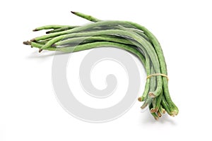 Long Beans