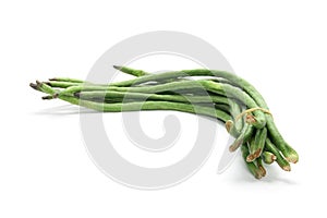Long Beans