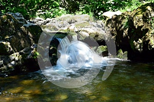 Aira force