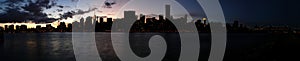 Long Island City photo