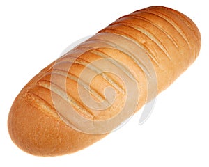 Long loaf