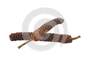 Long pepper
