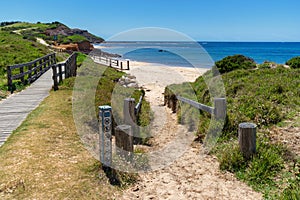 Long Reef Aquatic Reserve