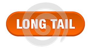 long tail button