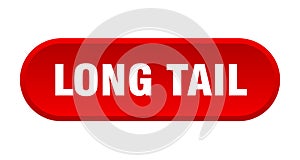 long tail button