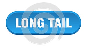 long tail button