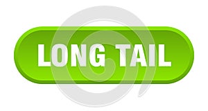 long tail button