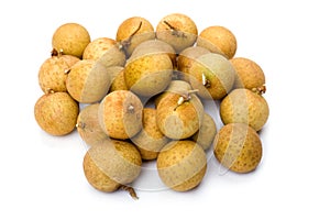 Longan