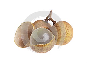 Longan