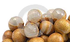 Longan