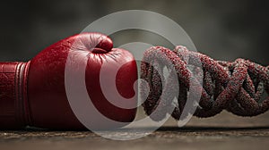 Longevity Medicine: The Key to Anti-Aging Elixir for Timeless Beauty