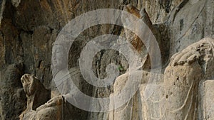 Longmen Grottoes