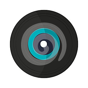 Longplay icon image