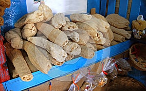 Loofahs on sale