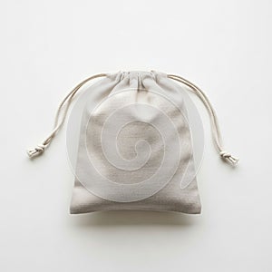 Look. The background is plain white emphasizing the simplicity