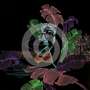 look at Expression of feelings Expression of emotions