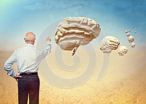 Looking for new idea