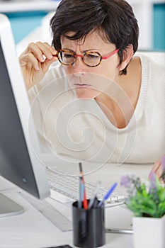 Looking at project in detail