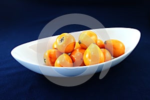 Loquat