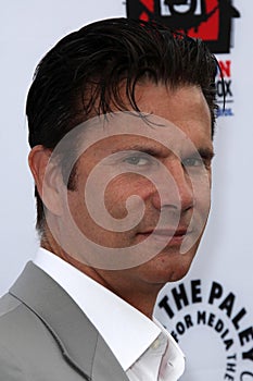 Lorenzo Lamas
