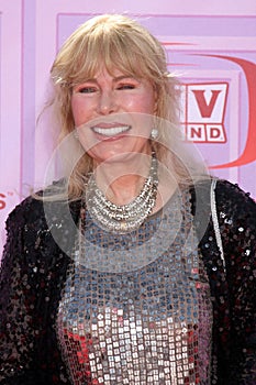 Loretta Swit