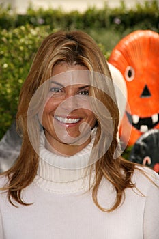Lori Loughlin