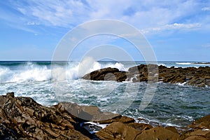 Lorne Waves