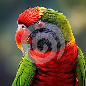 Lory