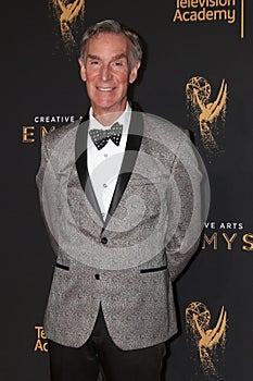 2017 Creative Emmy Awards