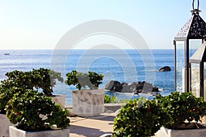 Los cabos Mexico Cabo San Lucas Beach Resort 50 megapixels picture