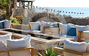 Los cabos Mexico Cabo San Lucas Beach Resort 50 megapixels picture photo