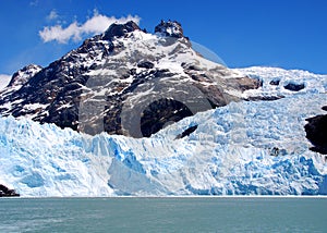 Los Glaciares National Park