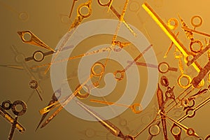 waste of precious time