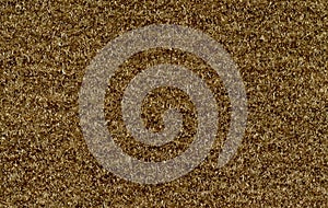 ÃÂ¡loth texture background