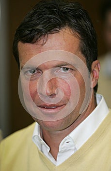 Lothar MatthÃÂ¤us