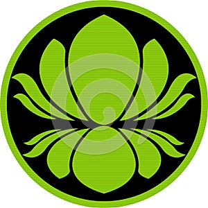 Lotus logo