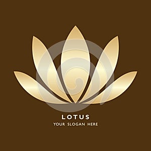 Lotus logo