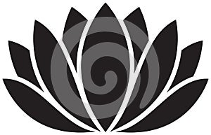 Lotus logo