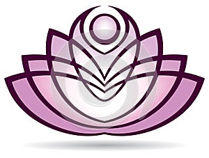 Lotus Logo