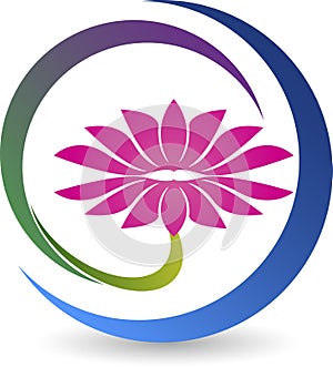 Lotus logo