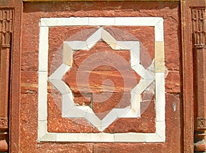 Lotus star dehli