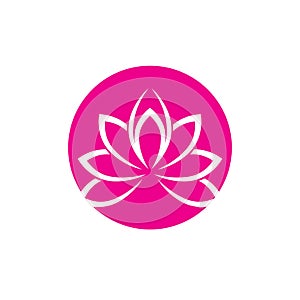 lotus3