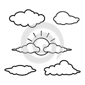 Loud Icon. Cloud Icon Art. Cloud Icon Picture. Cloud Icon Image. Cloud Icon logo. Cloud Icon Flat. Cloud Icon design. Cloud icon a