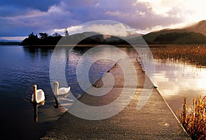 Lough Gill