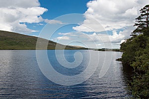 Lough Veagh photo