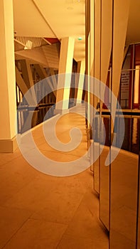 Louis Vuitton Fundation