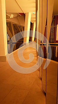 Louis Vuitton Fundation