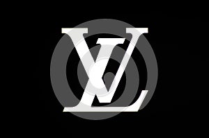 Louis Vuitton logo