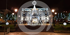 Loures Natal Christmas photo