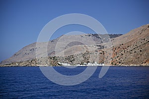 Loutro